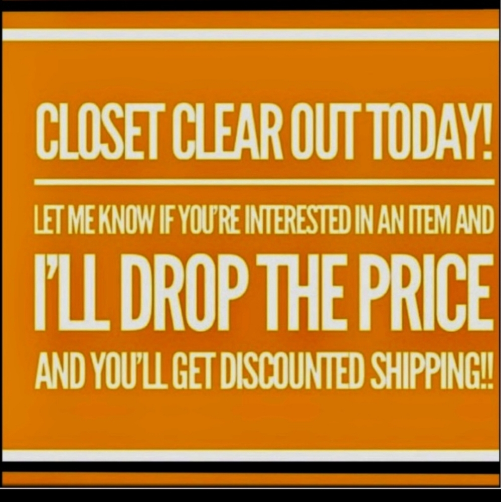 🦋 SAVE 10% & GET 4.99 SHIPPING TODAY 🦋